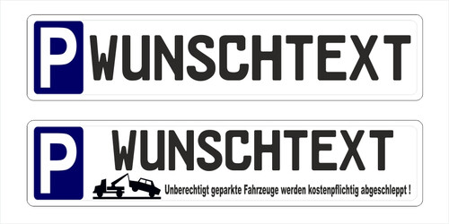 https://www.kennzeichenshop24.de/media/image/product/647/md/parkplatzschild-wunschtext-einzeilig-foliert.jpg