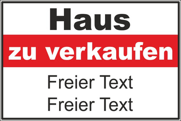Originalmaß Parkplatzschild Anwohner KFZ-Kennzeichen Nummernschild 52 x 11 cm wetterfest 