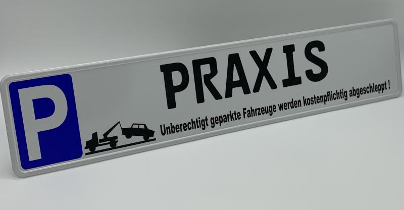 https://www.kennzeichenshop24.de/mediafiles//kunden/Parkplatzkennzeichen-Praxis1603789597.jpg