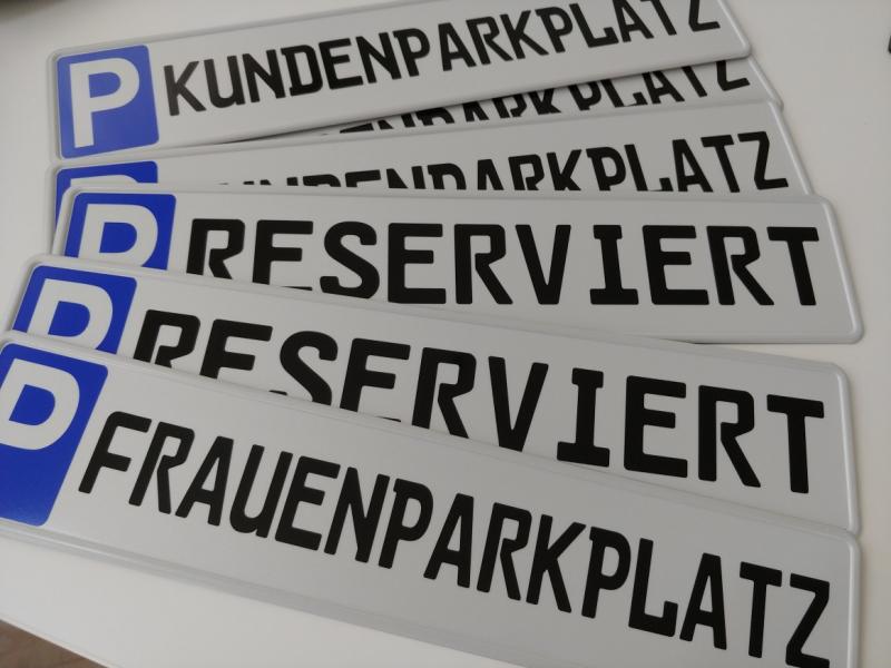 https://www.kennzeichenshop24.de/mediafiles//kunden/Parkplatzkennzeichen_11603811886.jpg